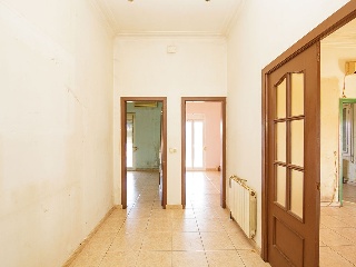 Vivienda en C/ Major - Peralada - 70