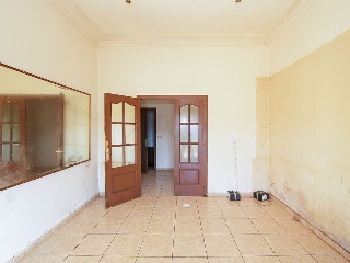 Vivienda en C/ Major - Peralada - 74