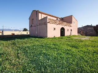 Vivienda en C/ Major - Peralada - 84