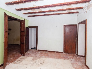 Vivienda en Pz Ayuntamiento - Polinyà de Xúquer - 64