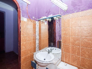 Vivienda en Pz Ayuntamiento - Polinyà de Xúquer - 73