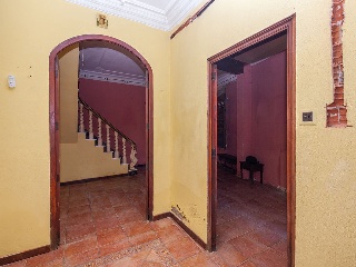 Vivienda en Pz Ayuntamiento - Polinyà de Xúquer - 75