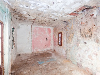 Vivienda en Pz Ayuntamiento - Polinyà de Xúquer - 77