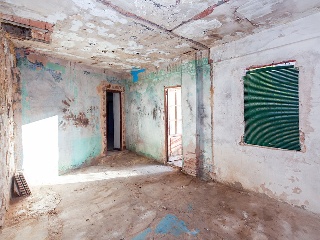 Vivienda en Pz Ayuntamiento - Polinyà de Xúquer - 78