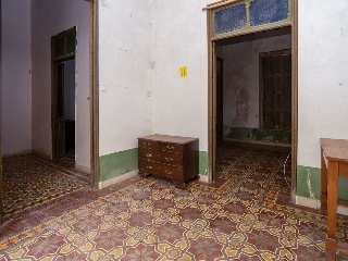 Vivienda en LG Paraje Los Segados, Cartagena (Murcia) 64