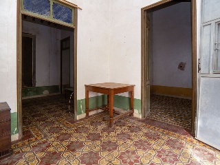 Vivienda en LG Paraje Los Segados, Cartagena (Murcia) 65