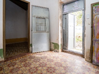 Vivienda en LG Paraje Los Segados, Cartagena (Murcia) 66