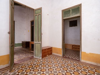 Vivienda en LG Paraje Los Segados, Cartagena (Murcia) 69