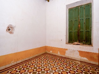 Vivienda en LG Paraje Los Segados, Cartagena (Murcia) 71