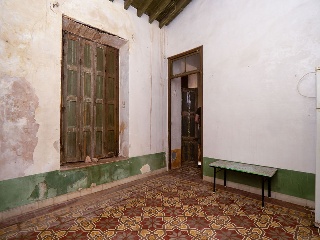 Vivienda en LG Paraje Los Segados, Cartagena (Murcia) 77