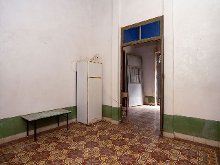 Vivienda en LG Paraje Los Segados, Cartagena (Murcia) 78