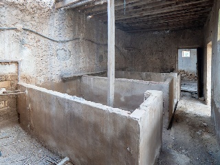 Vivienda en LG Paraje Los Segados, Cartagena (Murcia) 85