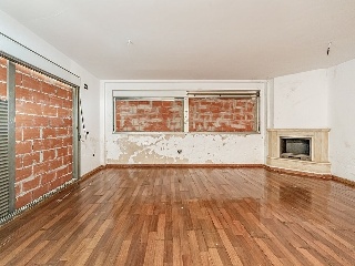 Vivienda en C/ Media - Urb Altea Golden - Altea  55