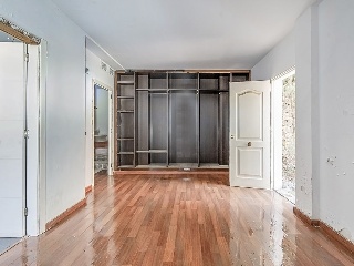 Vivienda en C/ Media - Urb Altea Golden - Altea  58