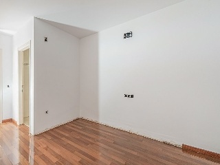 Vivienda en C/ Media - Urb Altea Golden - Altea  63