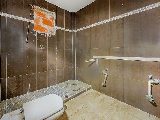 Vivienda en C/ Media - Urb Altea Golden - Altea  64