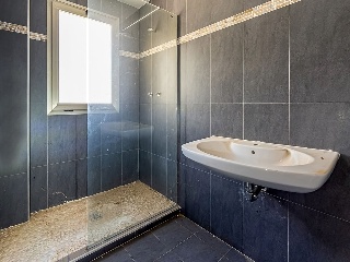 Vivienda en C/ Media - Urb Altea Golden - Altea  65