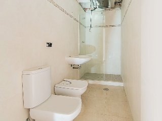 Vivienda en C/ Media - Urb Altea Golden - Altea  67