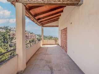 Vivienda en C/ Media - Urb Altea Golden - Altea  68