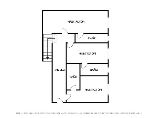 Vivienda en C/ Media - Urb Altea Golden - Altea  77