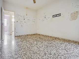 Piso en Av Alicante, Villena (Alicante) 31