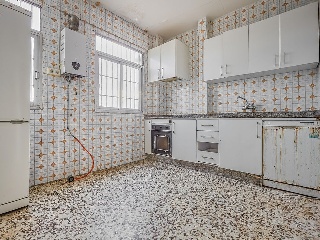 Piso en Av Alicante, Villena (Alicante) 32