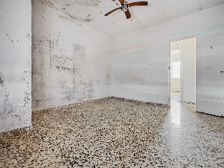 Piso en Av Alicante, Villena (Alicante) 36
