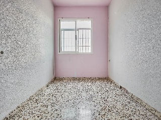 Piso en Av Alicante, Villena (Alicante) 39