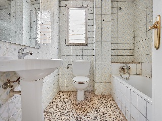 Piso en Av Alicante, Villena (Alicante) 41