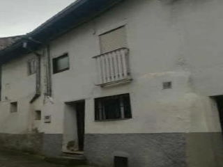 Vivienda en Béjar (Salamanca) 3