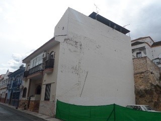Vivienda en Alhaurín de la Torre (Málaga) 3