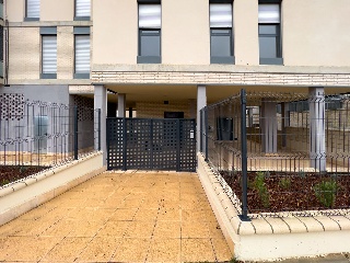 Urb Alma 12