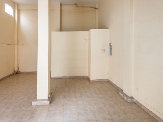 Local en C/ Asturias, esq. C/ Lurkizaga, Barakaldo (Vizcaya) 37