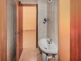 Local en C/ Asturias, esq. C/ Lurkizaga, Barakaldo (Vizcaya) 43