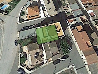 Local en C/ Tortosa, Masdenverge (Tarragona) 6