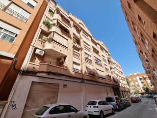 Local en Lorca - Murcia - 13