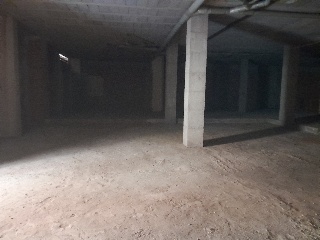 Local en Lorca - Murcia - 15