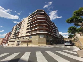 Piso en Haro (La Rioja) 6