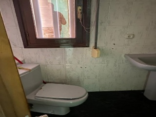 Vivienda en La Robla, León 20