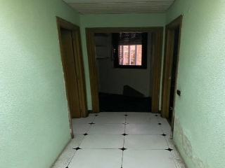 Vivienda en La Robla, León 21