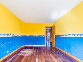 Vivienda en Quintanilla Vivar (Burgos) 63