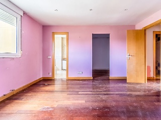 Vivienda en Quintanilla Vivar (Burgos) 67