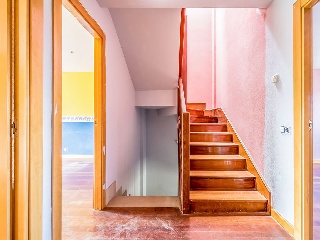 Vivienda en Quintanilla Vivar (Burgos) 68