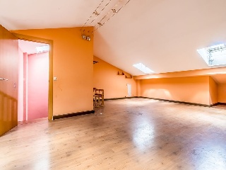 Vivienda en Quintanilla Vivar (Burgos) 69