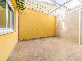 Vivienda en Quintanilla Vivar (Burgos) 77