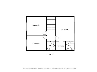 Vivienda en Quintanilla Vivar (Burgos) 83
