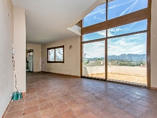 Chalet independiente en C/ Clavell  56