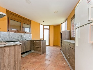 Chalet independiente en C/ Clavell  59