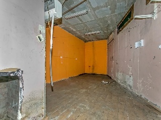Chalet independiente en C/ Clavell  70