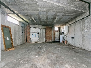Chalet independiente en C/ Clavell  71